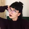Betsy Morse - @betsymorse6 - TikTok