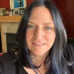 Betsy Morse - @betsy.morse75 - Instagram
