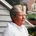 Betsy Morse - Facebook