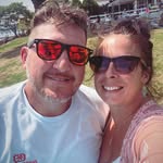 Betsy Morse - @betsylee410 - Instagram
