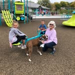 Betsy Morse Anderson - @betsy.m.anderson.90 - Instagram