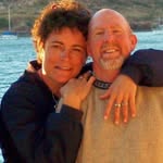 Betsy Morse Clark - @betsyclark55 - Instagram