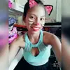 betsy morsera - @betsymorsera - TikTok