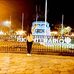 Bhetza Morote - Facebook