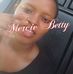 Mercie Betty - Facebook
