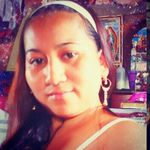 Betsy  Muñiz - @betsy_lorena_ortega_muniz - Instagram
