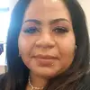 betsy - @betsymuniz72 - TikTok
