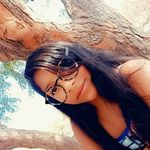betsy mariuxi muñiz soledispa - @betsymariuximuniz - Instagram