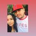 Betsy Muñiz - Facebook