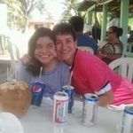 Betsy Muniz - @moneylogin_pr - Instagram