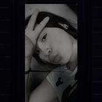 Betsy Muñiz - @betsymuniz5 - Instagram