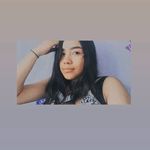 Betsy Muñiz - @betsy.muniz.96 - Instagram