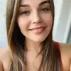 Betsy Muñiz - @betsymunizf - TikTok