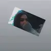 Betsy Muñiz - @betsy2096 - TikTok