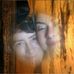 Betsy Muniz - Facebook