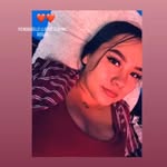 Betsy Muñiz - @betsy.muniz.39 - Instagram