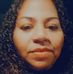 Betsy Muniz - Facebook
