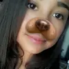 Betsy Muñiz - @betsymuñiz4 - TikTok
