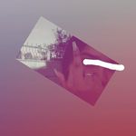 Betsy Muñiz - @betsy.muniz.980 - Instagram