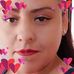 Betsy Muñiz - Facebook