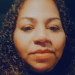 Betsy Muniz - @munizbetsy - Instagram
