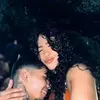 Betsy Muñiz - @betsy.muiz8 - TikTok
