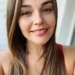 Betsy Muñiz Flores - @betsymunizf - Instagram