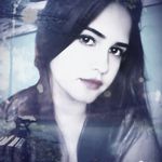 Betsy Muniz Guzman - @btsymg - Instagram
