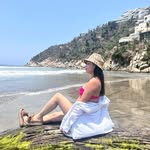 Betsy Muniz Hernandez - @bets_muniz_hd - Instagram