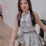 Betsy Muniz Librelotto - @betsyli.muniz - Instagram