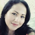 Betsy Muñiz Reyes - @bsy_m83 - Instagram