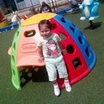 Betsy Quispe Muñiz - @quispemuniz - Instagram