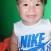 Betsy Quispe Muñiz - @betsy14031 - TikTok