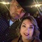 Randy N Betsy Muniz - @randynbetsy - Instagram