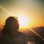 Betsy B. Murphy - @betsybmurphy - Instagram