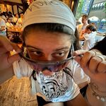 Betsy - @betsymurphy_ - Instagram