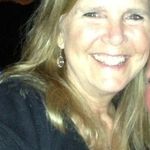 Betsy Burdge Murphy - @betsyburdge - Instagram