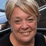 Betsy Lurvey Murphy - Facebook