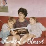 Betsy Lurvey Murphy - @betsymurphy8032 - Instagram