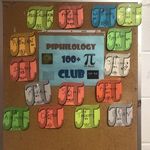 Betsy Murphy - @murphysmath - Instagram