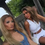 Betsy Murphy - Facebook