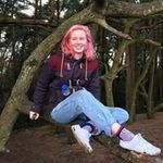 Betsy Murphy - @elizabethmurphy798 - Instagram