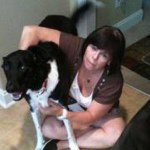 Betsy Murphy - @wde0857 - Instagram