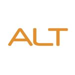 Betsy Murphy - @alt_sales_betsy - Instagram