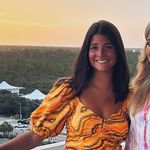 Betsy Murphy - @betsy_murphy17 - Instagram