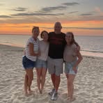 Betsy Murphy - Facebook