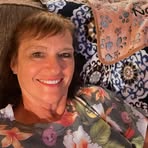 Betsy Murphy - Facebook