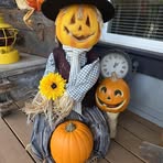 Betsy Murphy - Facebook