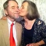 Betsy Murphy - @murp144cpw - Instagram