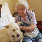 Betsy Murphy - @betsymurphy380 - Instagram